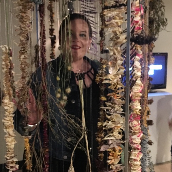 Meet your Posher, Shay - Picture 1 of 3